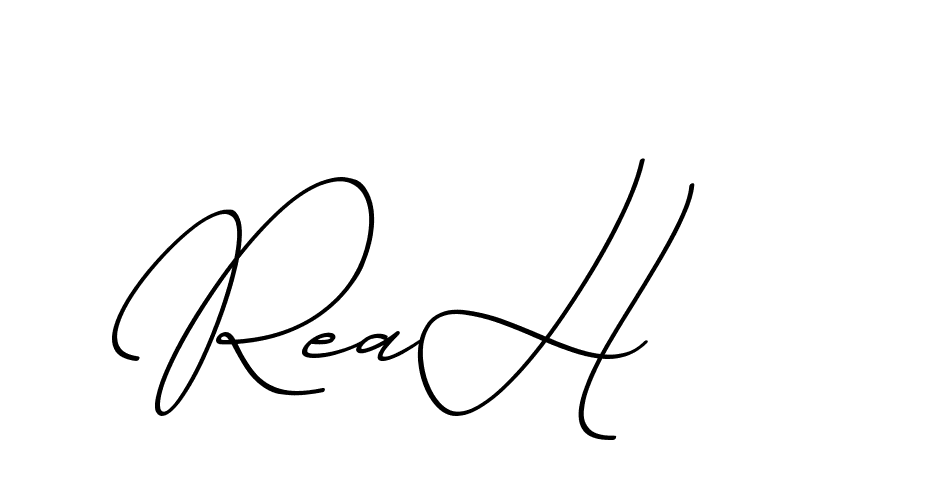 The best way (ChristmasChimneyPersonalUse-K7qro) to make a short signature is to pick only two or three words in your name. The name Ceard include a total of six letters. For converting this name. Ceard signature style 2 images and pictures png