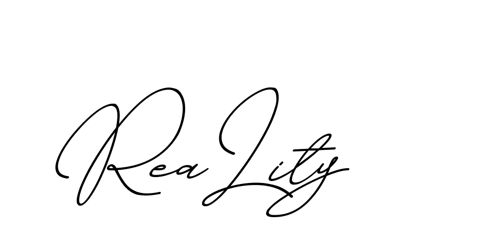 The best way (ChristmasChimneyPersonalUse-K7qro) to make a short signature is to pick only two or three words in your name. The name Ceard include a total of six letters. For converting this name. Ceard signature style 2 images and pictures png