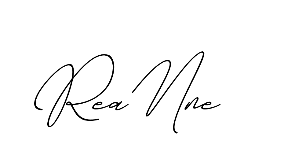 The best way (ChristmasChimneyPersonalUse-K7qro) to make a short signature is to pick only two or three words in your name. The name Ceard include a total of six letters. For converting this name. Ceard signature style 2 images and pictures png