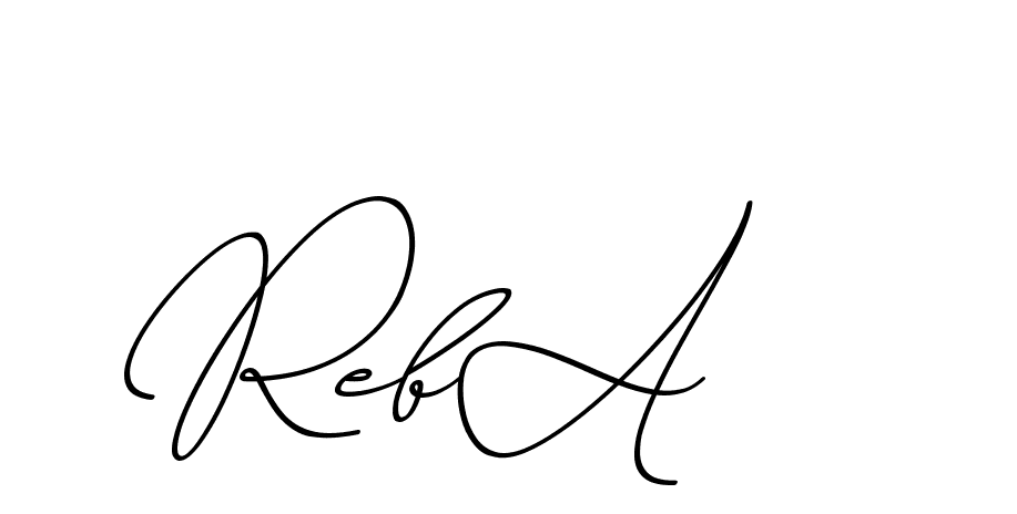 The best way (ChristmasChimneyPersonalUse-K7qro) to make a short signature is to pick only two or three words in your name. The name Ceard include a total of six letters. For converting this name. Ceard signature style 2 images and pictures png