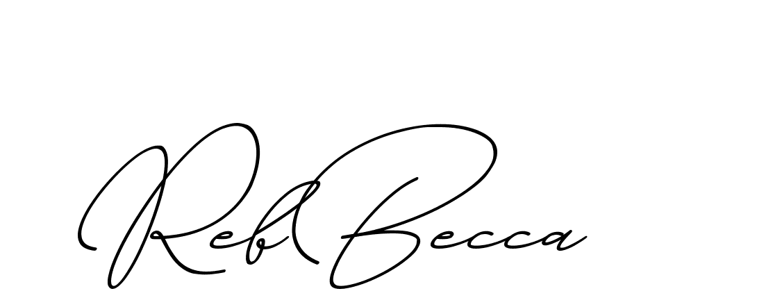 The best way (ChristmasChimneyPersonalUse-K7qro) to make a short signature is to pick only two or three words in your name. The name Ceard include a total of six letters. For converting this name. Ceard signature style 2 images and pictures png