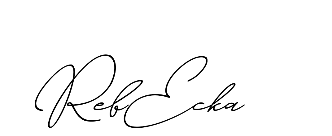 The best way (ChristmasChimneyPersonalUse-K7qro) to make a short signature is to pick only two or three words in your name. The name Ceard include a total of six letters. For converting this name. Ceard signature style 2 images and pictures png