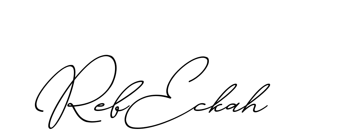 The best way (ChristmasChimneyPersonalUse-K7qro) to make a short signature is to pick only two or three words in your name. The name Ceard include a total of six letters. For converting this name. Ceard signature style 2 images and pictures png