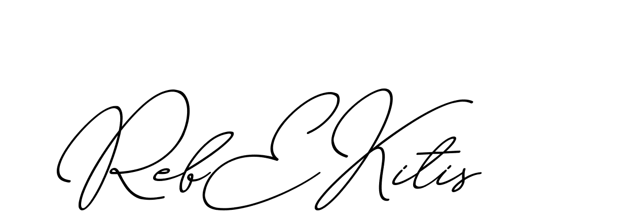 The best way (ChristmasChimneyPersonalUse-K7qro) to make a short signature is to pick only two or three words in your name. The name Ceard include a total of six letters. For converting this name. Ceard signature style 2 images and pictures png