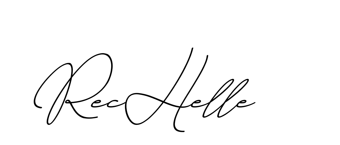 The best way (ChristmasChimneyPersonalUse-K7qro) to make a short signature is to pick only two or three words in your name. The name Ceard include a total of six letters. For converting this name. Ceard signature style 2 images and pictures png