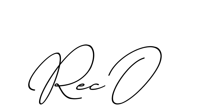 The best way (ChristmasChimneyPersonalUse-K7qro) to make a short signature is to pick only two or three words in your name. The name Ceard include a total of six letters. For converting this name. Ceard signature style 2 images and pictures png