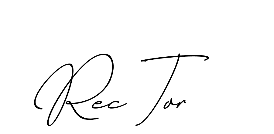 The best way (ChristmasChimneyPersonalUse-K7qro) to make a short signature is to pick only two or three words in your name. The name Ceard include a total of six letters. For converting this name. Ceard signature style 2 images and pictures png