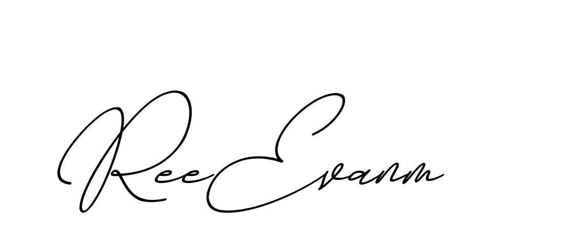 The best way (ChristmasChimneyPersonalUse-K7qro) to make a short signature is to pick only two or three words in your name. The name Ceard include a total of six letters. For converting this name. Ceard signature style 2 images and pictures png