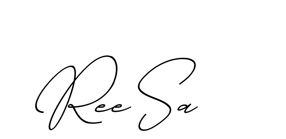 The best way (ChristmasChimneyPersonalUse-K7qro) to make a short signature is to pick only two or three words in your name. The name Ceard include a total of six letters. For converting this name. Ceard signature style 2 images and pictures png