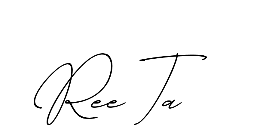 The best way (ChristmasChimneyPersonalUse-K7qro) to make a short signature is to pick only two or three words in your name. The name Ceard include a total of six letters. For converting this name. Ceard signature style 2 images and pictures png