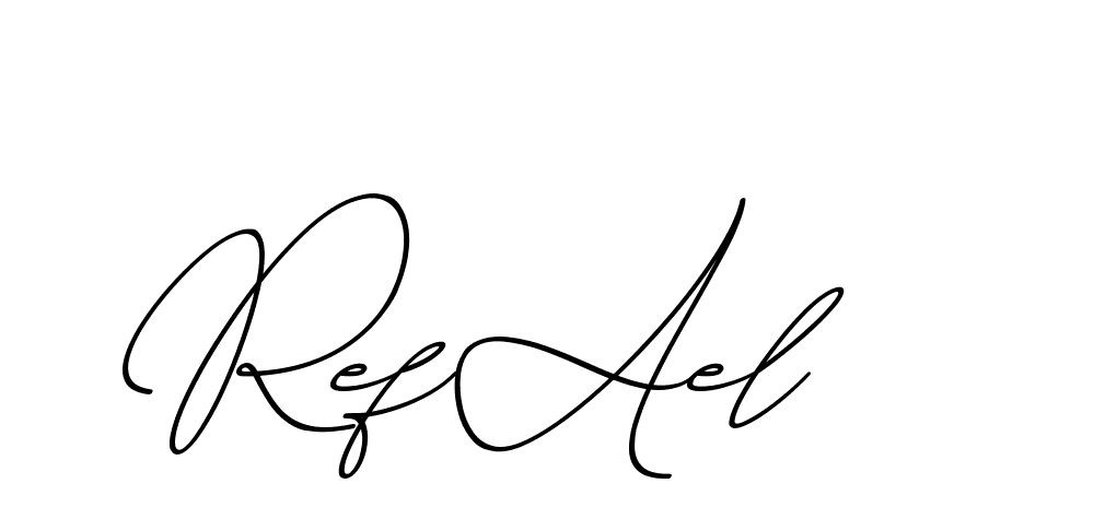 The best way (ChristmasChimneyPersonalUse-K7qro) to make a short signature is to pick only two or three words in your name. The name Ceard include a total of six letters. For converting this name. Ceard signature style 2 images and pictures png