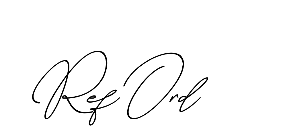 The best way (ChristmasChimneyPersonalUse-K7qro) to make a short signature is to pick only two or three words in your name. The name Ceard include a total of six letters. For converting this name. Ceard signature style 2 images and pictures png