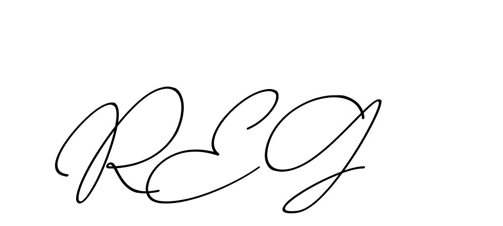 The best way (ChristmasChimneyPersonalUse-K7qro) to make a short signature is to pick only two or three words in your name. The name Ceard include a total of six letters. For converting this name. Ceard signature style 2 images and pictures png