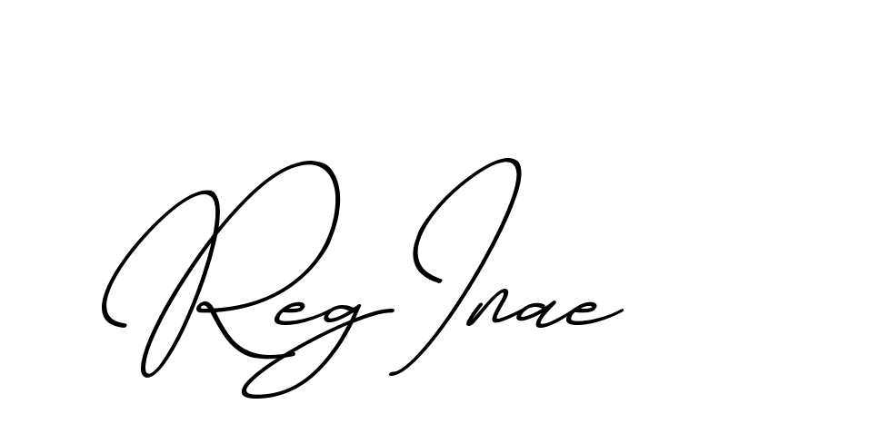 The best way (ChristmasChimneyPersonalUse-K7qro) to make a short signature is to pick only two or three words in your name. The name Ceard include a total of six letters. For converting this name. Ceard signature style 2 images and pictures png