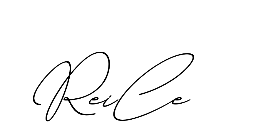 The best way (ChristmasChimneyPersonalUse-K7qro) to make a short signature is to pick only two or three words in your name. The name Ceard include a total of six letters. For converting this name. Ceard signature style 2 images and pictures png