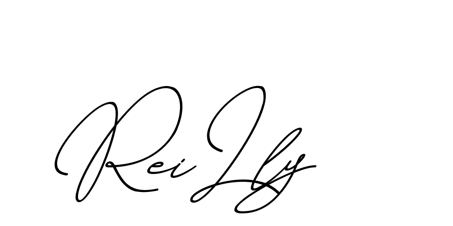 The best way (ChristmasChimneyPersonalUse-K7qro) to make a short signature is to pick only two or three words in your name. The name Ceard include a total of six letters. For converting this name. Ceard signature style 2 images and pictures png