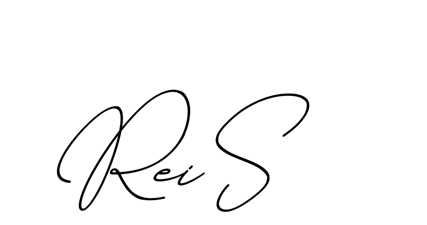 The best way (ChristmasChimneyPersonalUse-K7qro) to make a short signature is to pick only two or three words in your name. The name Ceard include a total of six letters. For converting this name. Ceard signature style 2 images and pictures png