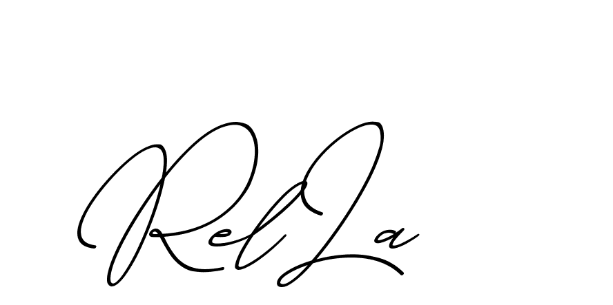 The best way (ChristmasChimneyPersonalUse-K7qro) to make a short signature is to pick only two or three words in your name. The name Ceard include a total of six letters. For converting this name. Ceard signature style 2 images and pictures png