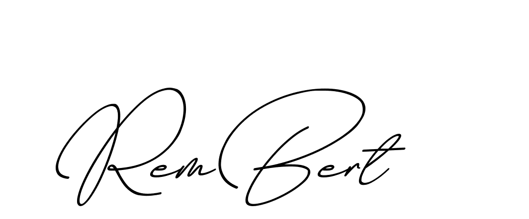 The best way (ChristmasChimneyPersonalUse-K7qro) to make a short signature is to pick only two or three words in your name. The name Ceard include a total of six letters. For converting this name. Ceard signature style 2 images and pictures png