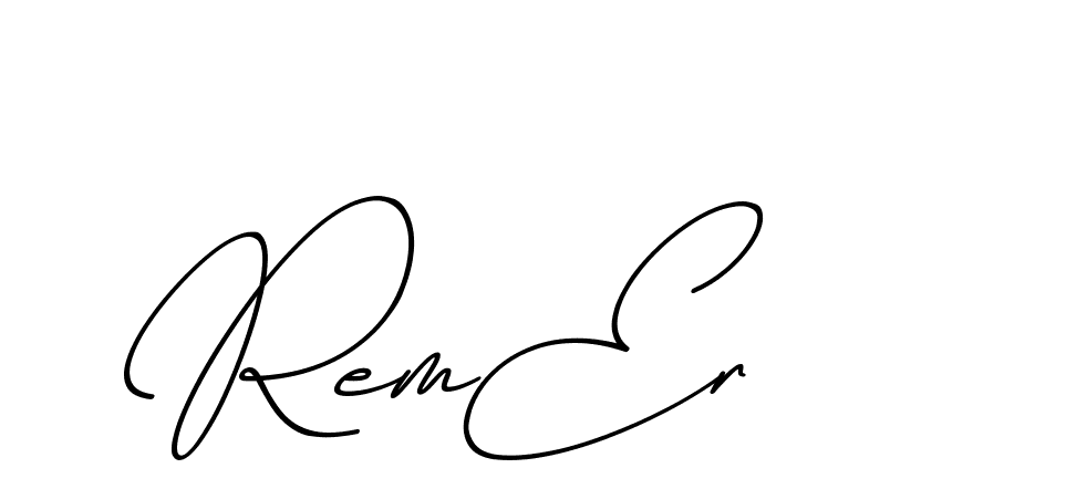 The best way (ChristmasChimneyPersonalUse-K7qro) to make a short signature is to pick only two or three words in your name. The name Ceard include a total of six letters. For converting this name. Ceard signature style 2 images and pictures png