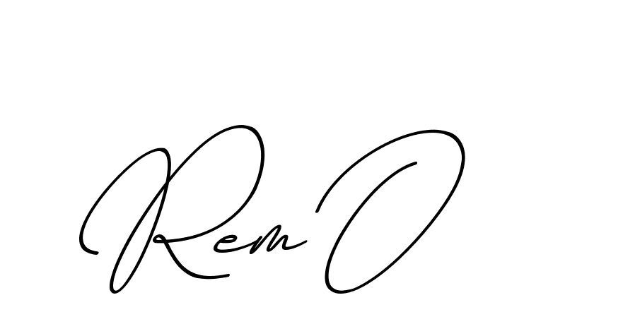 The best way (ChristmasChimneyPersonalUse-K7qro) to make a short signature is to pick only two or three words in your name. The name Ceard include a total of six letters. For converting this name. Ceard signature style 2 images and pictures png