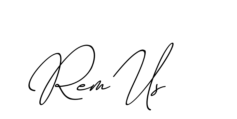 The best way (ChristmasChimneyPersonalUse-K7qro) to make a short signature is to pick only two or three words in your name. The name Ceard include a total of six letters. For converting this name. Ceard signature style 2 images and pictures png