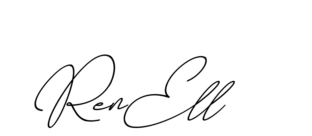 The best way (ChristmasChimneyPersonalUse-K7qro) to make a short signature is to pick only two or three words in your name. The name Ceard include a total of six letters. For converting this name. Ceard signature style 2 images and pictures png