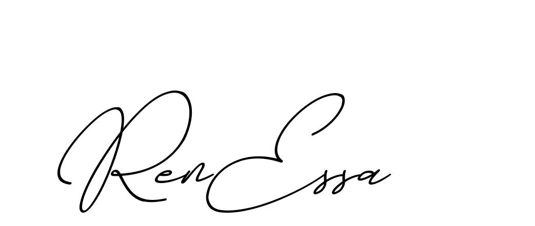 The best way (ChristmasChimneyPersonalUse-K7qro) to make a short signature is to pick only two or three words in your name. The name Ceard include a total of six letters. For converting this name. Ceard signature style 2 images and pictures png