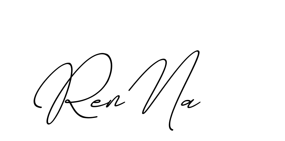 The best way (ChristmasChimneyPersonalUse-K7qro) to make a short signature is to pick only two or three words in your name. The name Ceard include a total of six letters. For converting this name. Ceard signature style 2 images and pictures png