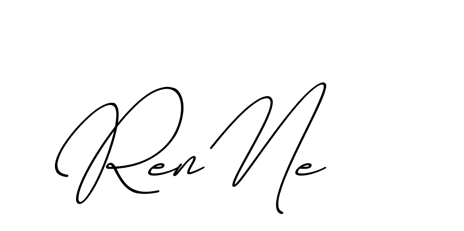 The best way (ChristmasChimneyPersonalUse-K7qro) to make a short signature is to pick only two or three words in your name. The name Ceard include a total of six letters. For converting this name. Ceard signature style 2 images and pictures png