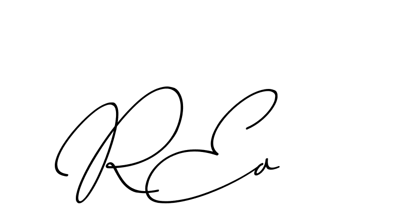 The best way (ChristmasChimneyPersonalUse-K7qro) to make a short signature is to pick only two or three words in your name. The name Ceard include a total of six letters. For converting this name. Ceard signature style 2 images and pictures png