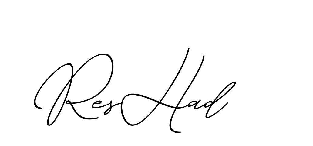 The best way (ChristmasChimneyPersonalUse-K7qro) to make a short signature is to pick only two or three words in your name. The name Ceard include a total of six letters. For converting this name. Ceard signature style 2 images and pictures png