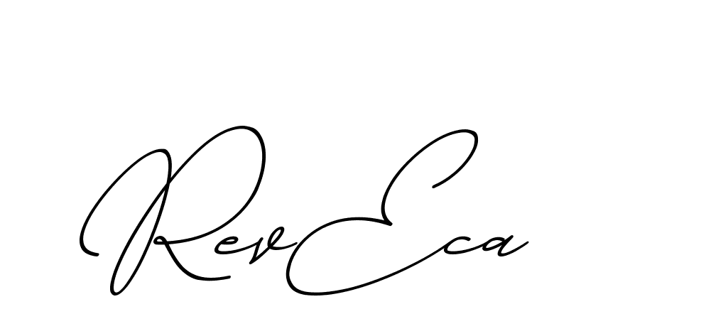 The best way (ChristmasChimneyPersonalUse-K7qro) to make a short signature is to pick only two or three words in your name. The name Ceard include a total of six letters. For converting this name. Ceard signature style 2 images and pictures png