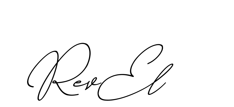 The best way (ChristmasChimneyPersonalUse-K7qro) to make a short signature is to pick only two or three words in your name. The name Ceard include a total of six letters. For converting this name. Ceard signature style 2 images and pictures png