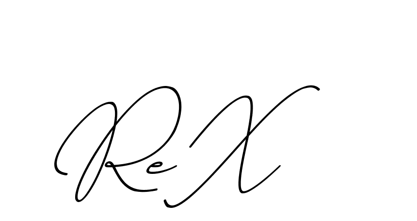 The best way (ChristmasChimneyPersonalUse-K7qro) to make a short signature is to pick only two or three words in your name. The name Ceard include a total of six letters. For converting this name. Ceard signature style 2 images and pictures png