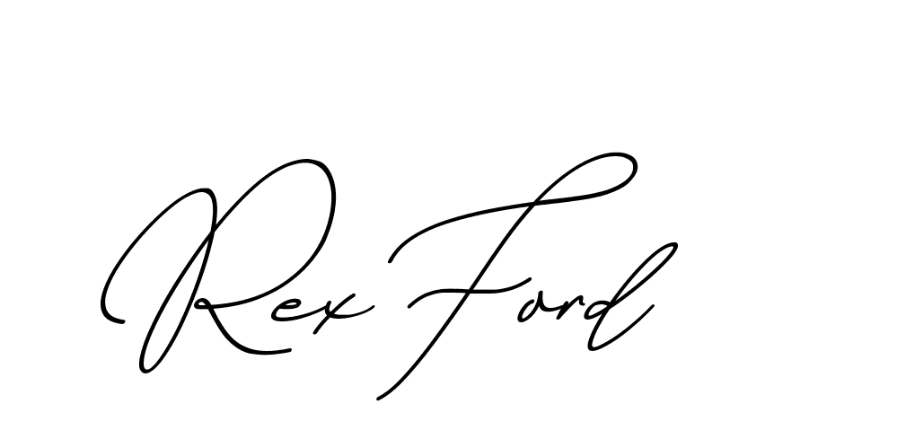 The best way (ChristmasChimneyPersonalUse-K7qro) to make a short signature is to pick only two or three words in your name. The name Ceard include a total of six letters. For converting this name. Ceard signature style 2 images and pictures png