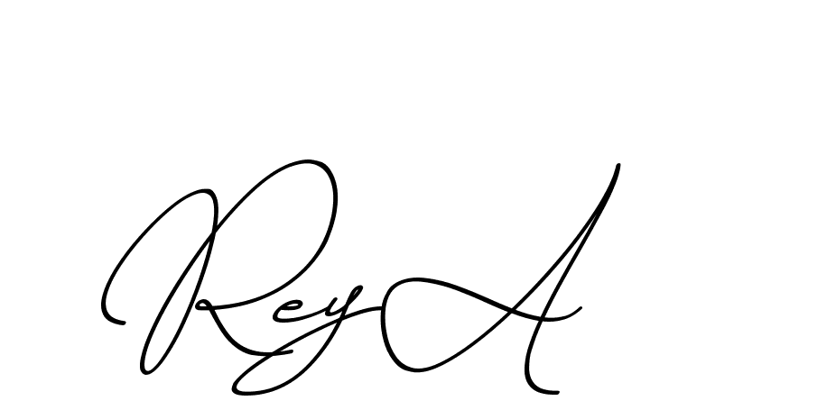 The best way (ChristmasChimneyPersonalUse-K7qro) to make a short signature is to pick only two or three words in your name. The name Ceard include a total of six letters. For converting this name. Ceard signature style 2 images and pictures png