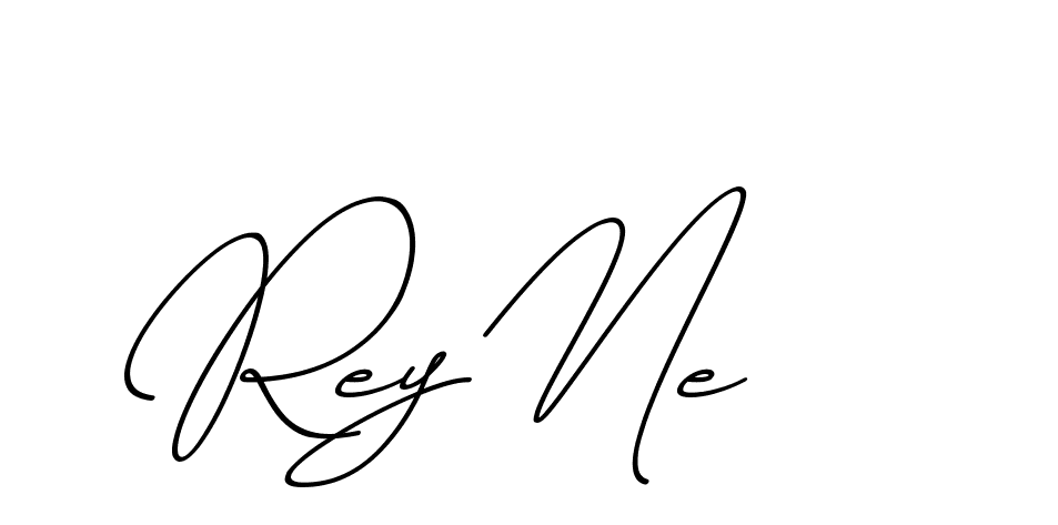 The best way (ChristmasChimneyPersonalUse-K7qro) to make a short signature is to pick only two or three words in your name. The name Ceard include a total of six letters. For converting this name. Ceard signature style 2 images and pictures png