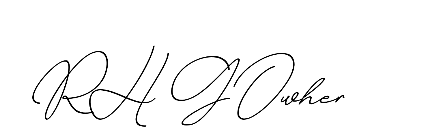 The best way (ChristmasChimneyPersonalUse-K7qro) to make a short signature is to pick only two or three words in your name. The name Ceard include a total of six letters. For converting this name. Ceard signature style 2 images and pictures png