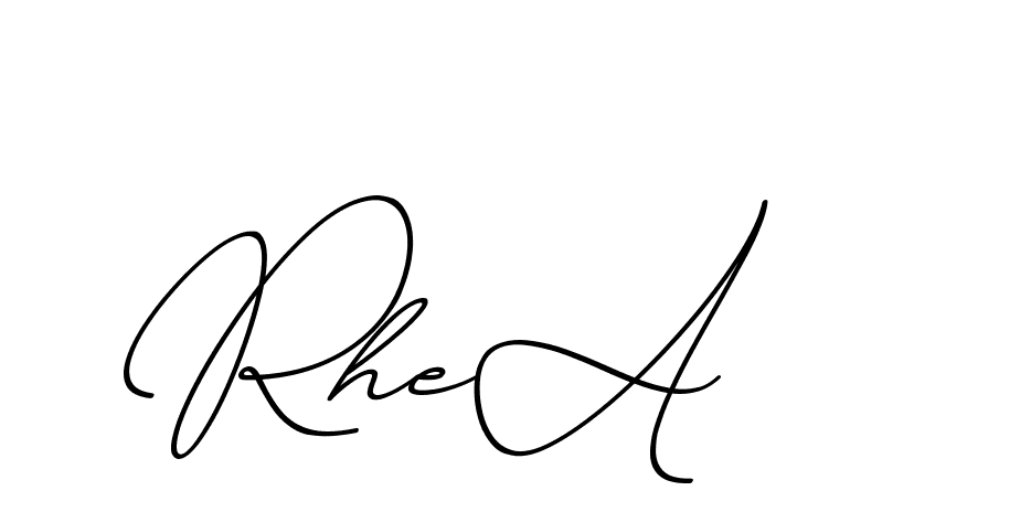 The best way (ChristmasChimneyPersonalUse-K7qro) to make a short signature is to pick only two or three words in your name. The name Ceard include a total of six letters. For converting this name. Ceard signature style 2 images and pictures png