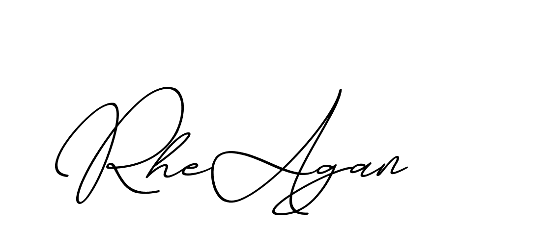 The best way (ChristmasChimneyPersonalUse-K7qro) to make a short signature is to pick only two or three words in your name. The name Ceard include a total of six letters. For converting this name. Ceard signature style 2 images and pictures png