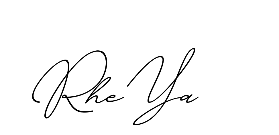 The best way (ChristmasChimneyPersonalUse-K7qro) to make a short signature is to pick only two or three words in your name. The name Ceard include a total of six letters. For converting this name. Ceard signature style 2 images and pictures png