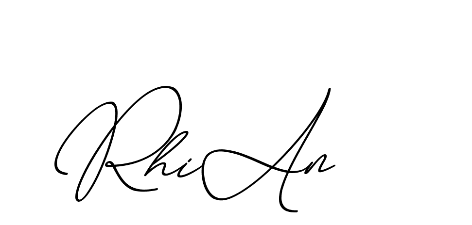 The best way (ChristmasChimneyPersonalUse-K7qro) to make a short signature is to pick only two or three words in your name. The name Ceard include a total of six letters. For converting this name. Ceard signature style 2 images and pictures png