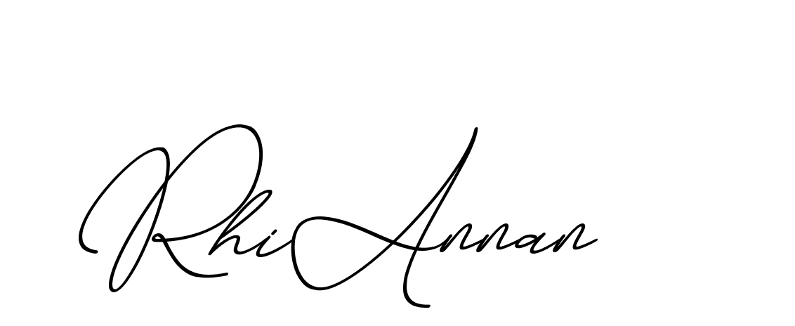 The best way (ChristmasChimneyPersonalUse-K7qro) to make a short signature is to pick only two or three words in your name. The name Ceard include a total of six letters. For converting this name. Ceard signature style 2 images and pictures png