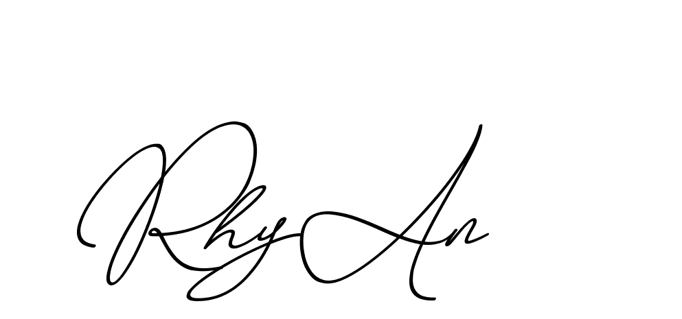 The best way (ChristmasChimneyPersonalUse-K7qro) to make a short signature is to pick only two or three words in your name. The name Ceard include a total of six letters. For converting this name. Ceard signature style 2 images and pictures png