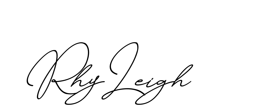 The best way (ChristmasChimneyPersonalUse-K7qro) to make a short signature is to pick only two or three words in your name. The name Ceard include a total of six letters. For converting this name. Ceard signature style 2 images and pictures png