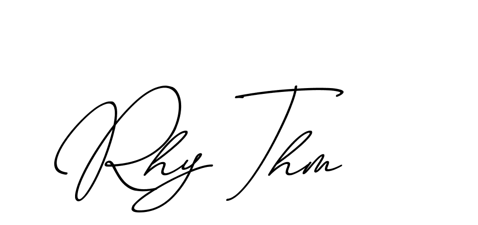 The best way (ChristmasChimneyPersonalUse-K7qro) to make a short signature is to pick only two or three words in your name. The name Ceard include a total of six letters. For converting this name. Ceard signature style 2 images and pictures png