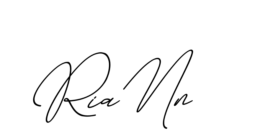 The best way (ChristmasChimneyPersonalUse-K7qro) to make a short signature is to pick only two or three words in your name. The name Ceard include a total of six letters. For converting this name. Ceard signature style 2 images and pictures png