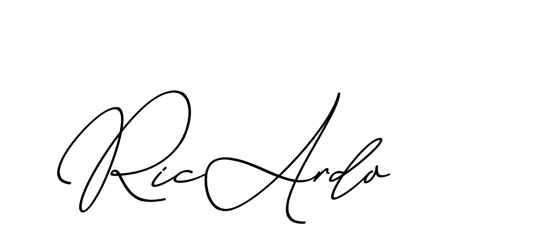 The best way (ChristmasChimneyPersonalUse-K7qro) to make a short signature is to pick only two or three words in your name. The name Ceard include a total of six letters. For converting this name. Ceard signature style 2 images and pictures png