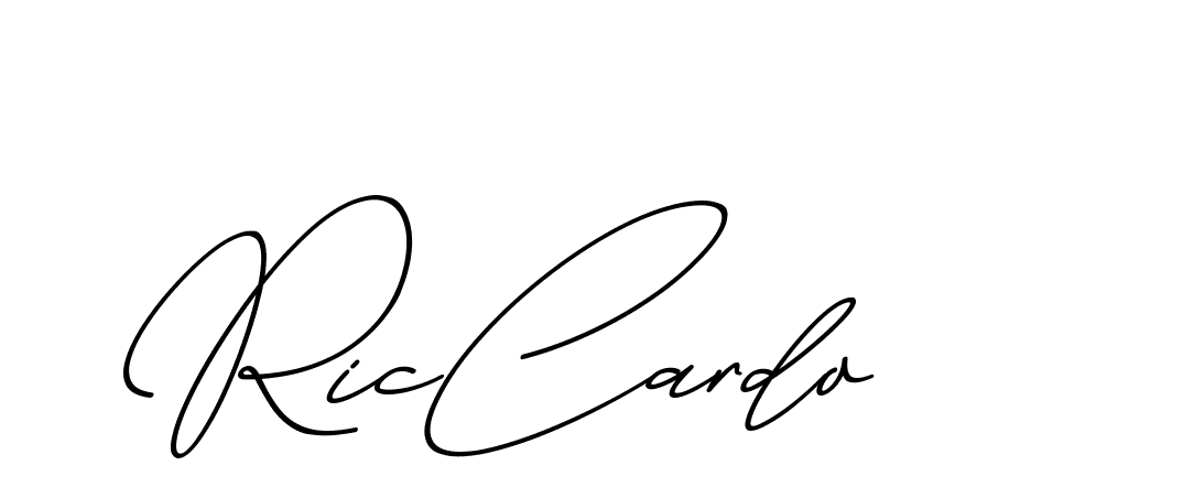 The best way (ChristmasChimneyPersonalUse-K7qro) to make a short signature is to pick only two or three words in your name. The name Ceard include a total of six letters. For converting this name. Ceard signature style 2 images and pictures png